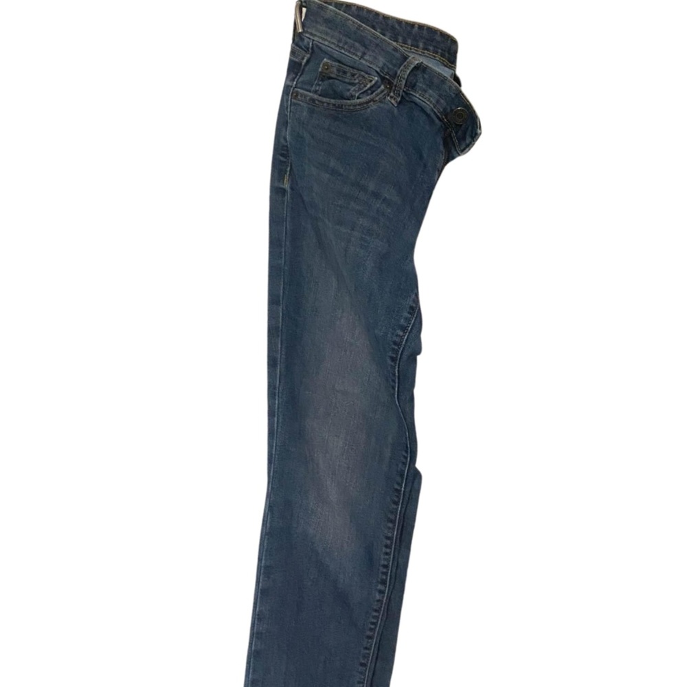 Gap Girlfriend Coupe Jeans Size 6/28